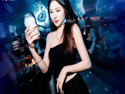 遂宁酒吧招聘